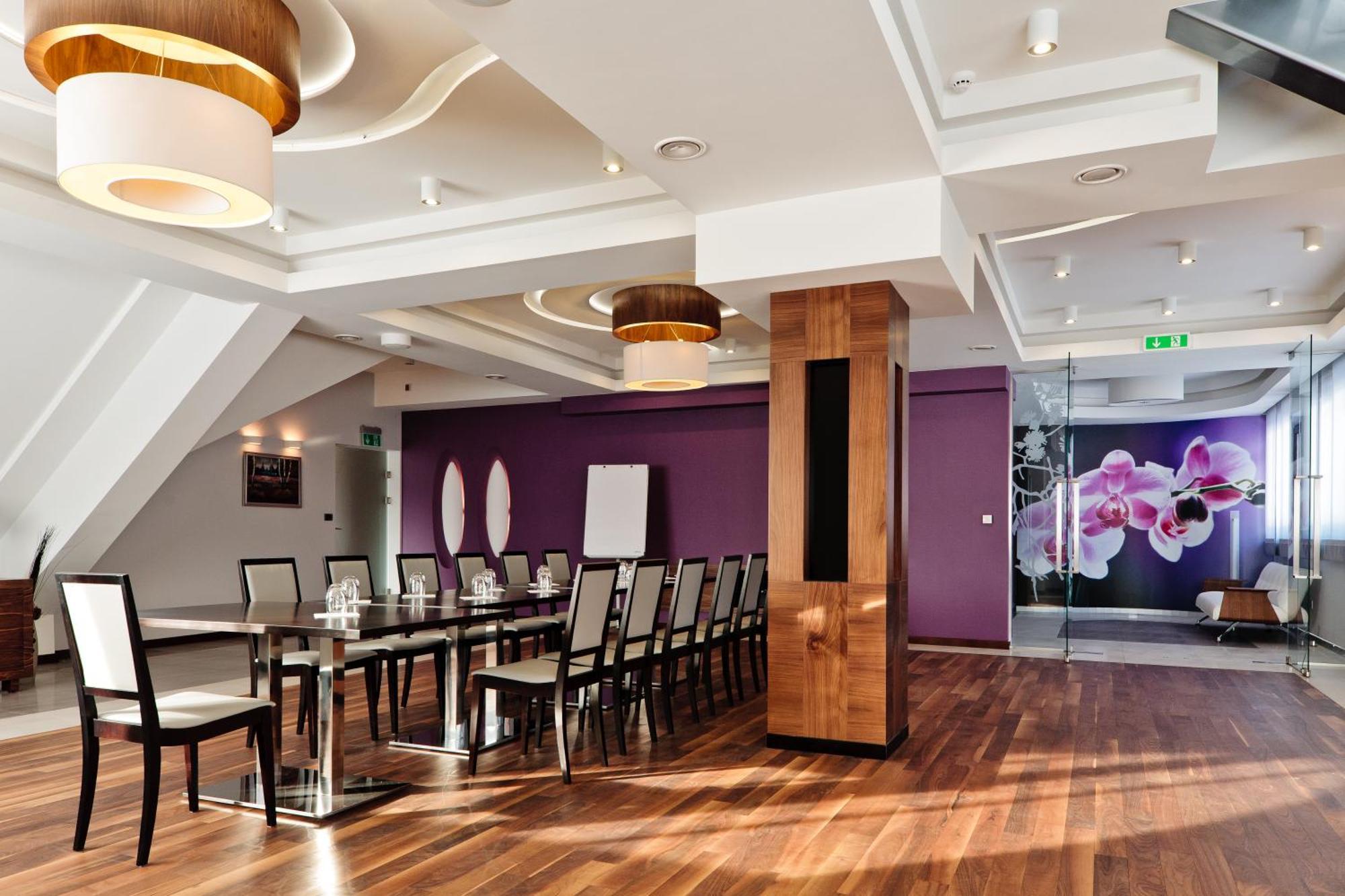 Jasmin Complex Resort & Spa Krzeszow Dolny Bagian luar foto