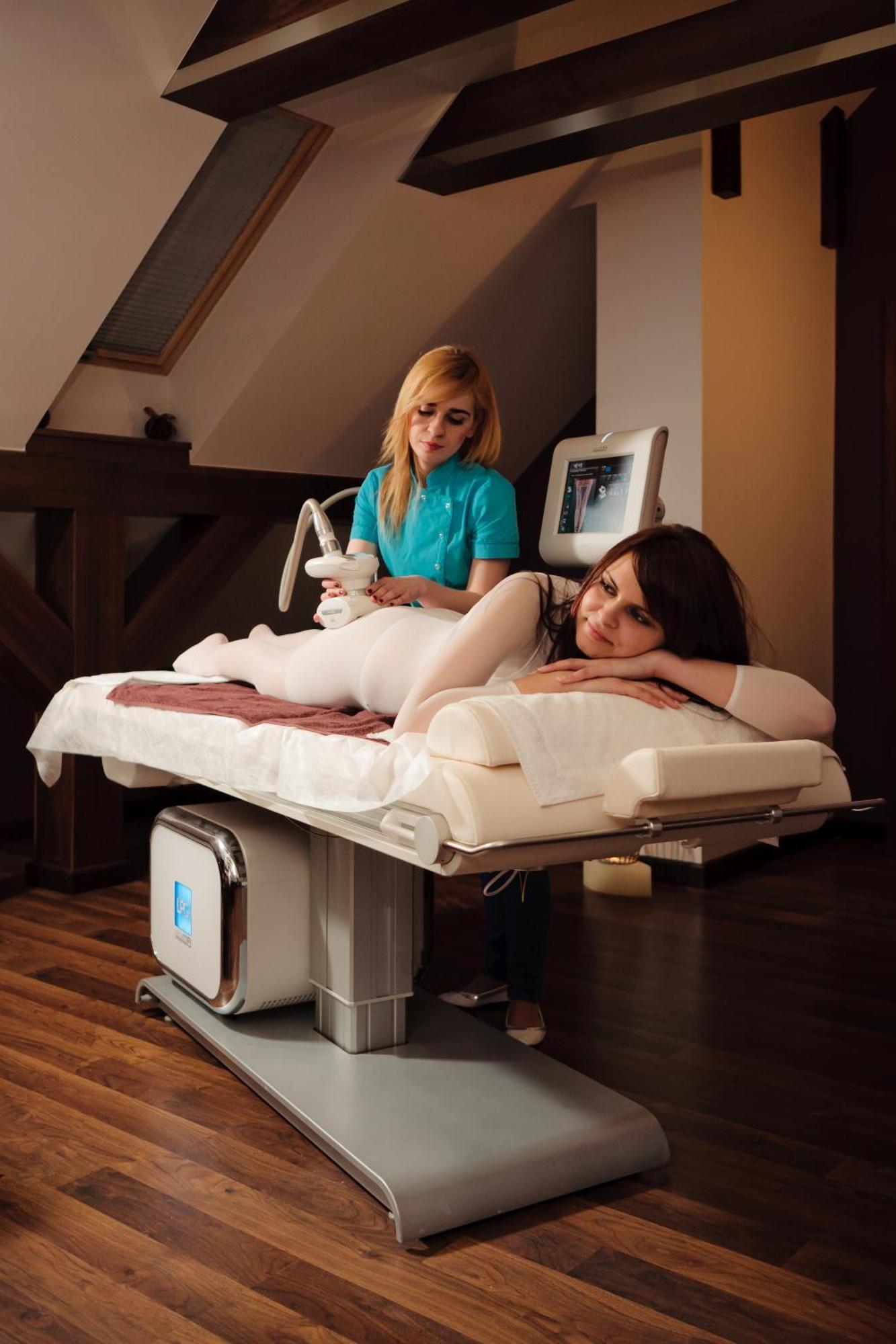 Jasmin Complex Resort & Spa Krzeszow Dolny Bagian luar foto