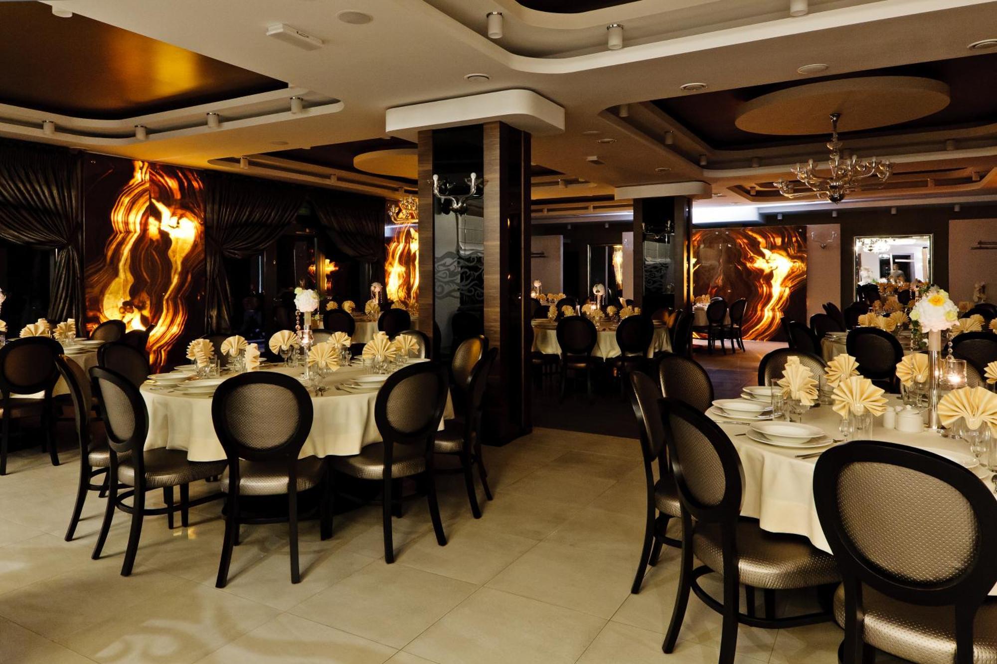 Jasmin Complex Resort & Spa Krzeszow Dolny Bagian luar foto