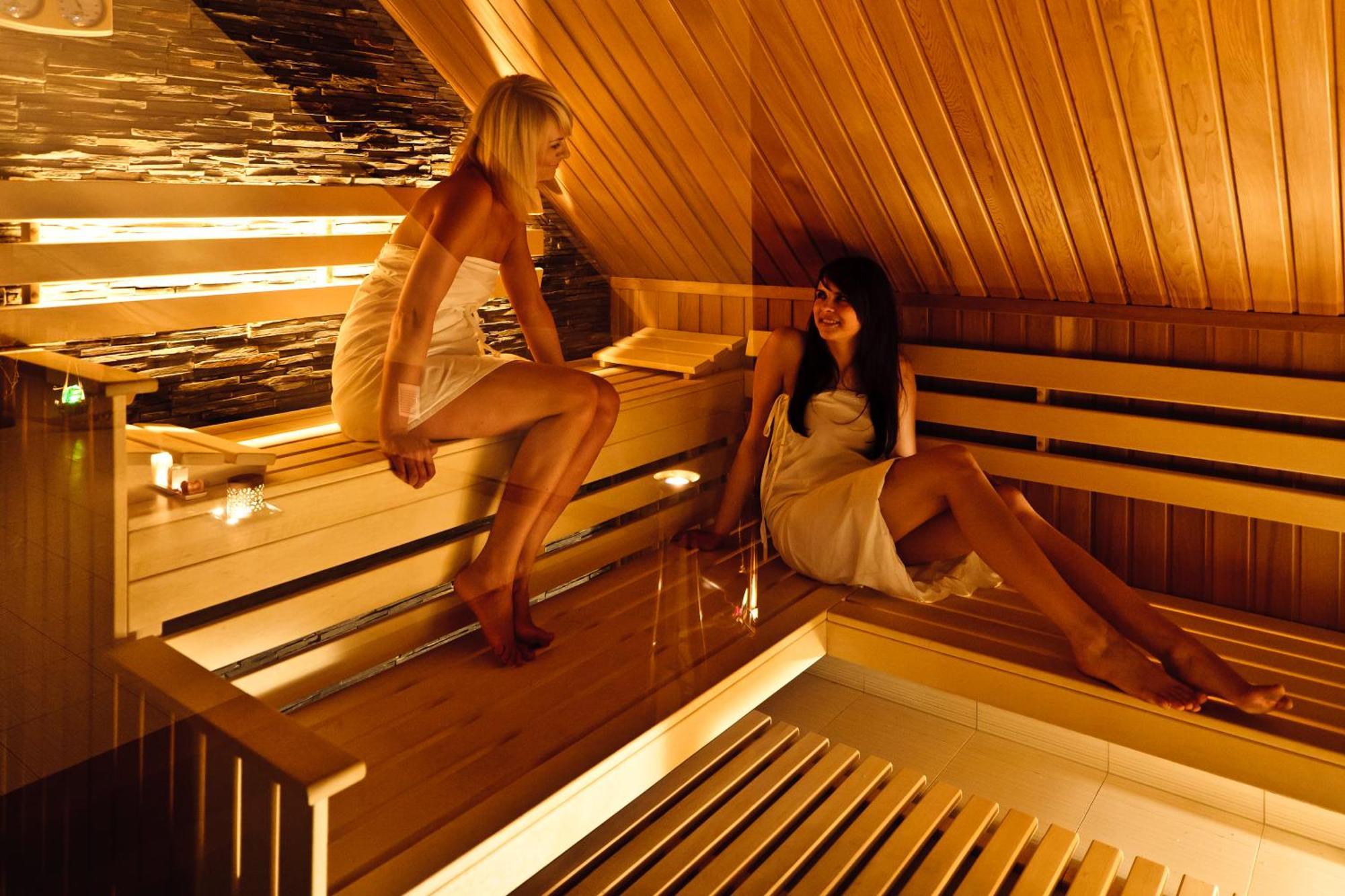 Jasmin Complex Resort & Spa Krzeszow Dolny Bagian luar foto