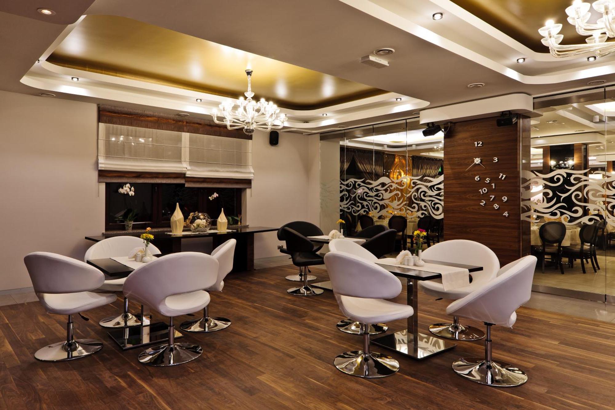Jasmin Complex Resort & Spa Krzeszow Dolny Bagian luar foto