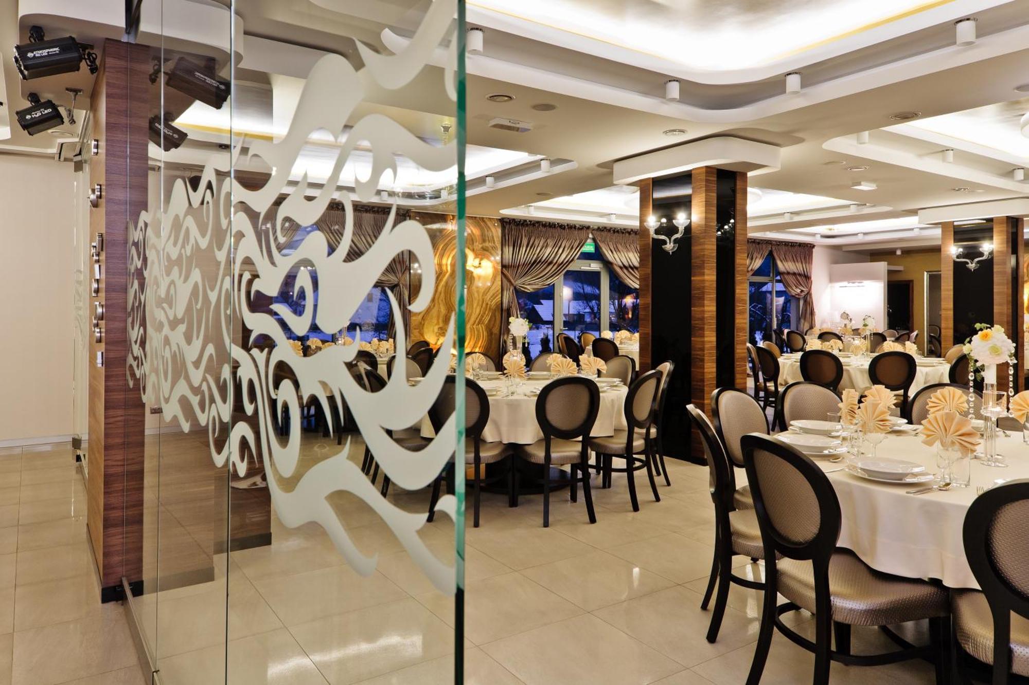 Jasmin Complex Resort & Spa Krzeszow Dolny Bagian luar foto