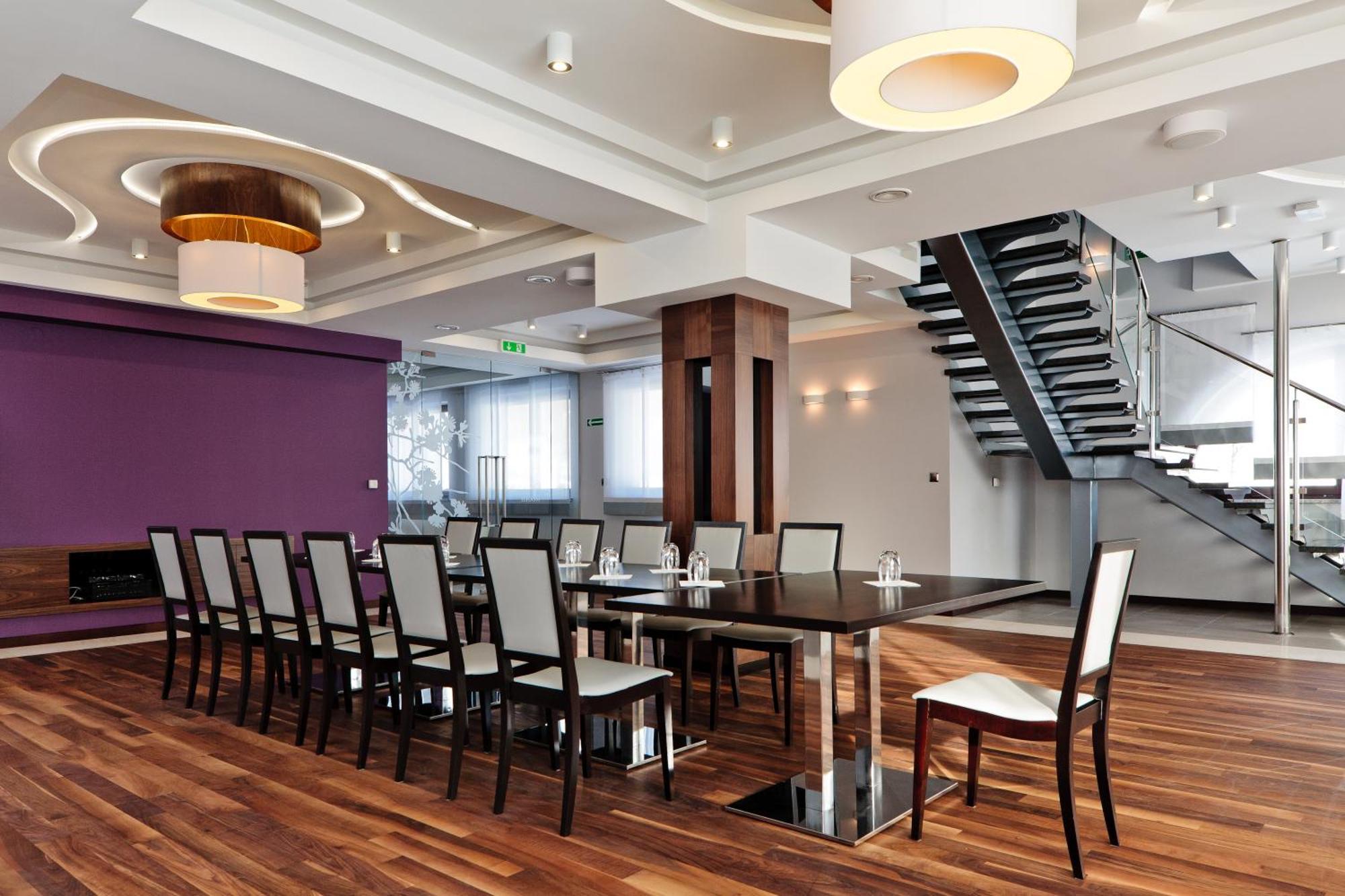 Jasmin Complex Resort & Spa Krzeszow Dolny Bagian luar foto